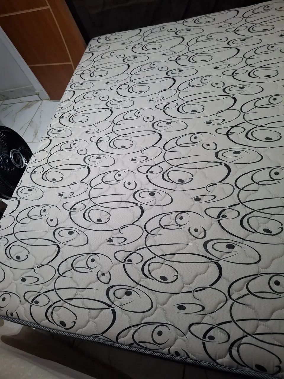 Tudo pela obra  - Foto 2