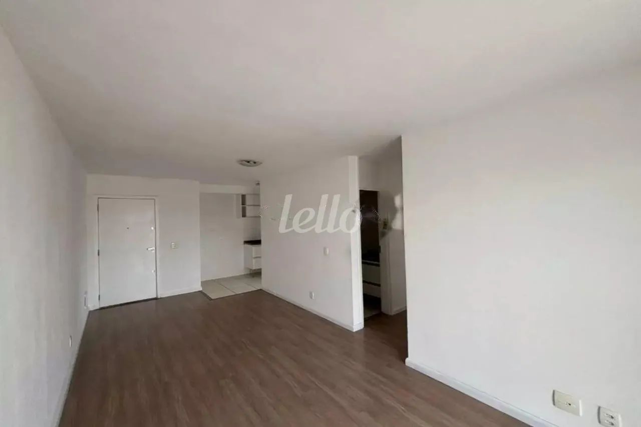 Apartamento 3 quartos para alugar no(a) Mooca - Foto 5