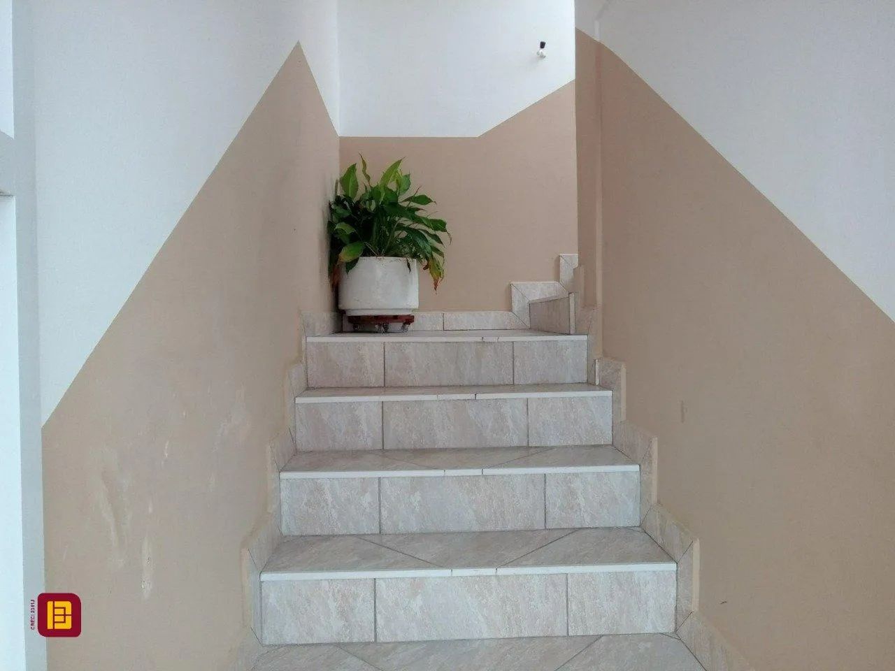 Casa em Estreito - Foto 5