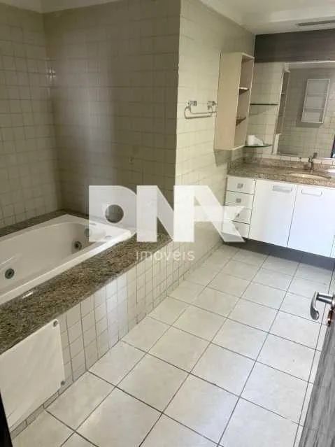 Apartamento : Padrão / Residencial / Miramar - Foto 4