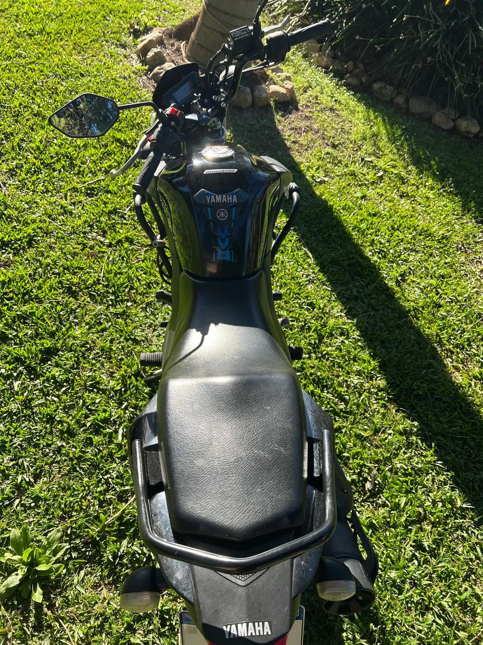 FACTOR 150ED - Foto 2