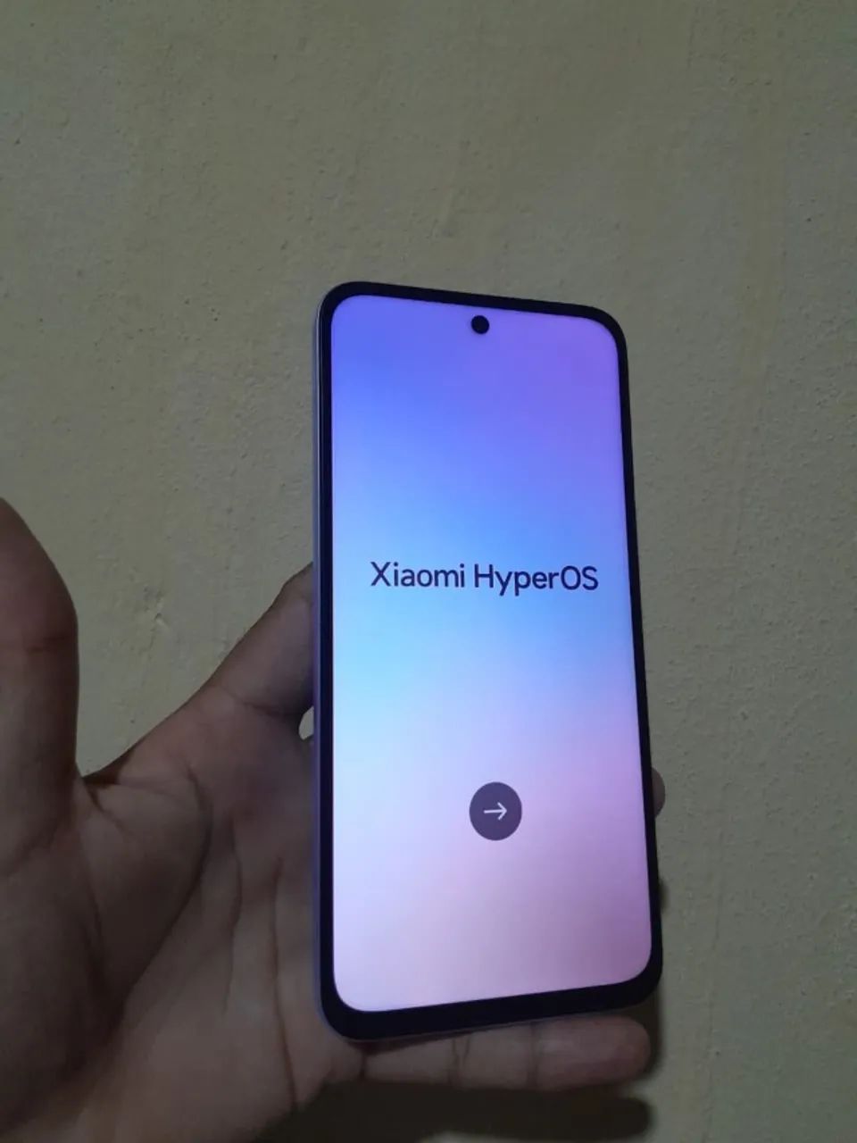 Xiaomi Redmi 15 - Foto 4