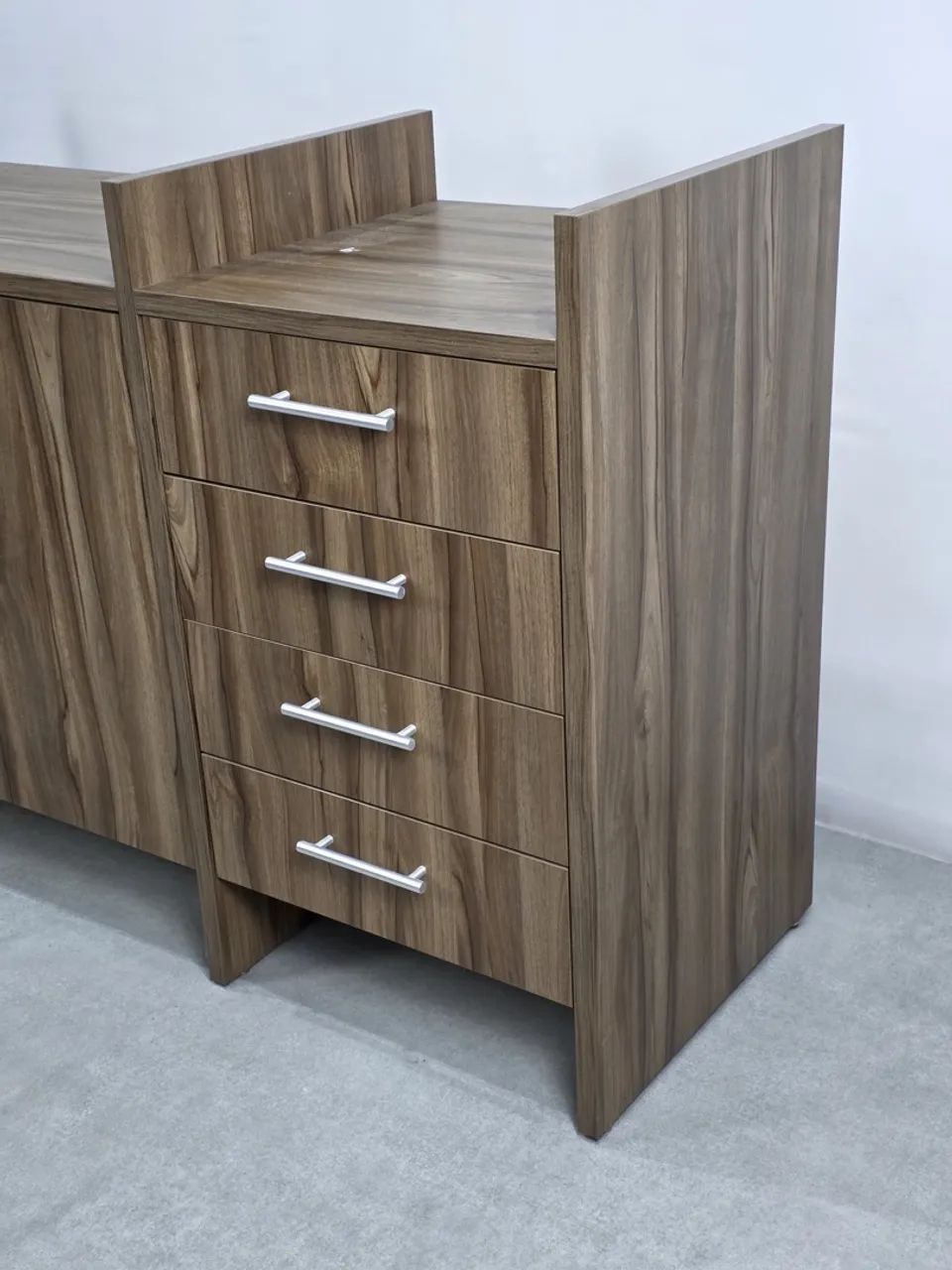 Buffet em mdf  - Foto 4