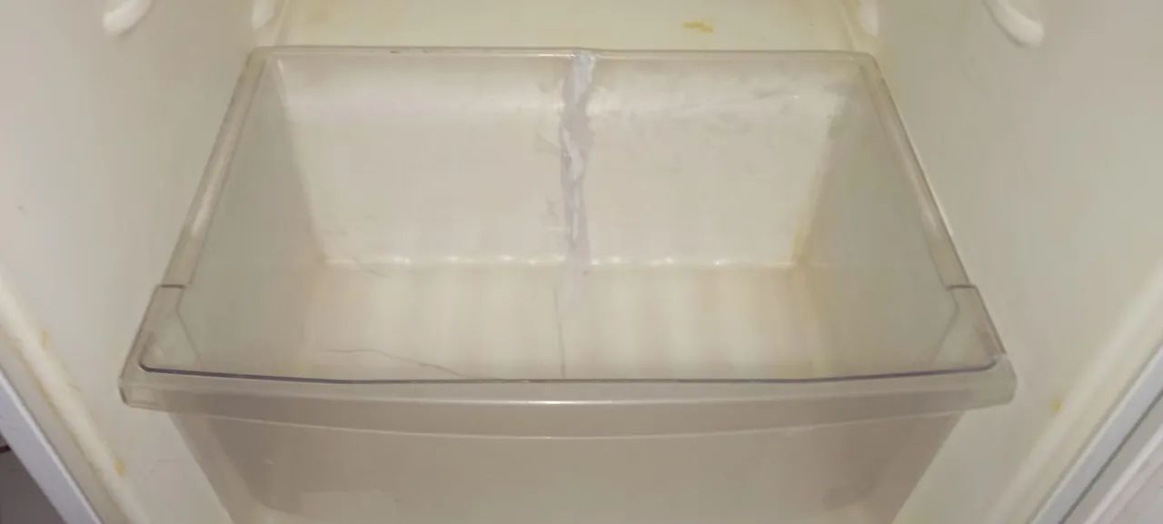 Geladeira  - Foto 4