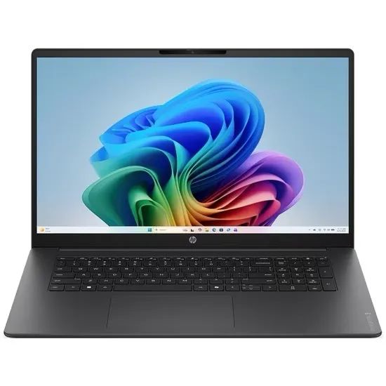 Notebook HP Omnibook 3 16-BU0305DX Intel Core Ultra 5 225U/ 8GB
