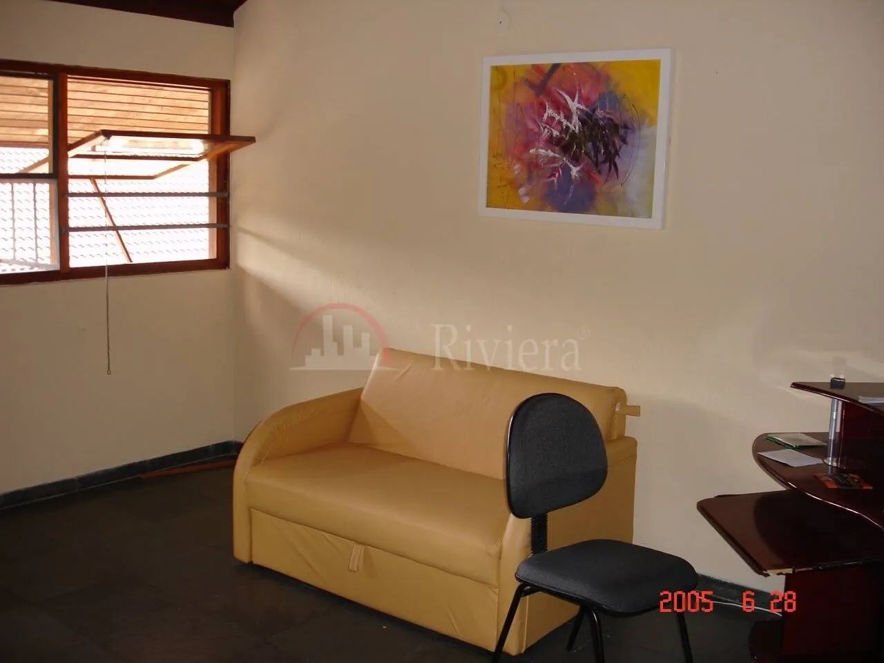 Ponto comercial à venda no Centro de São Sebastião