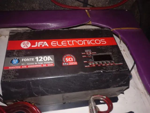 Vende-se  - Foto 5
