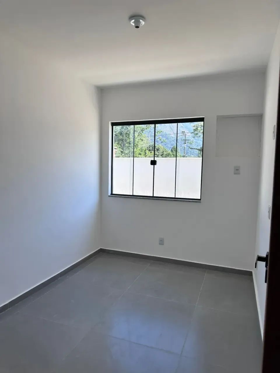 Apartamento para venda possui 72 metros quadrados com 3 quartos - Foto 7