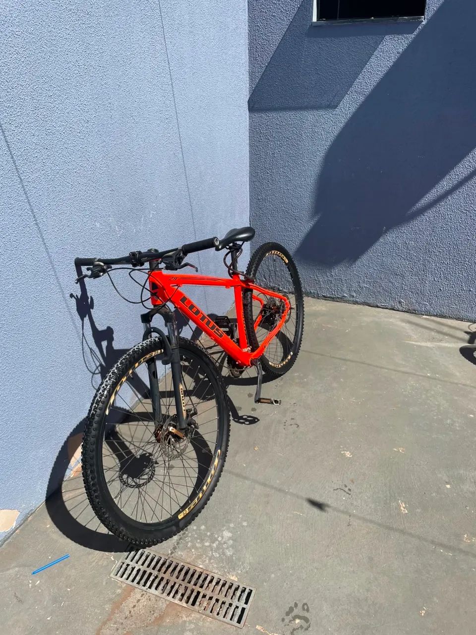 BICICLETA ARO 29 - Foto 2