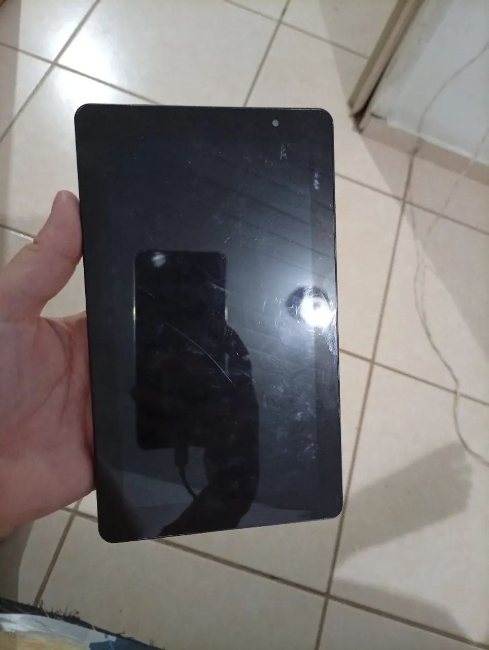 Tablet para concerto  - Foto 3