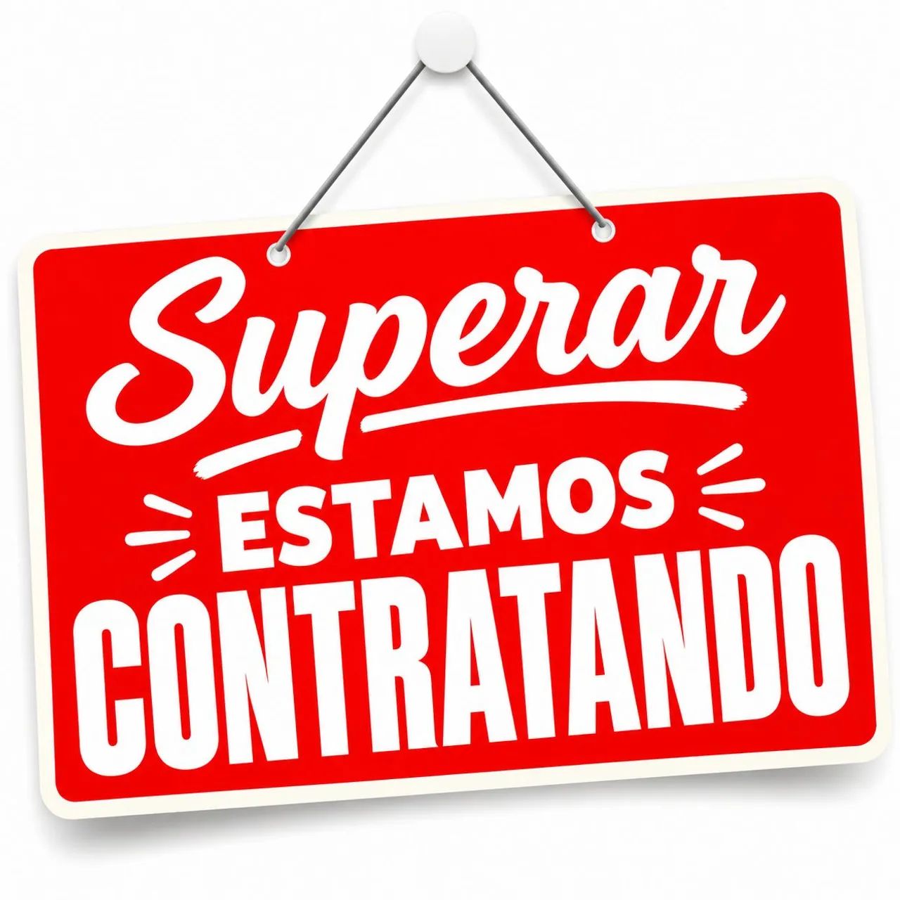 Superar contrata 