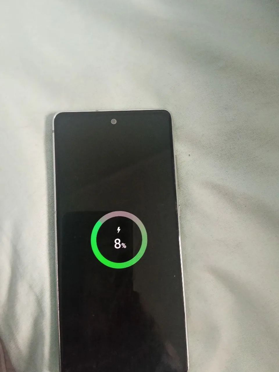 Celular Samsung Fe20