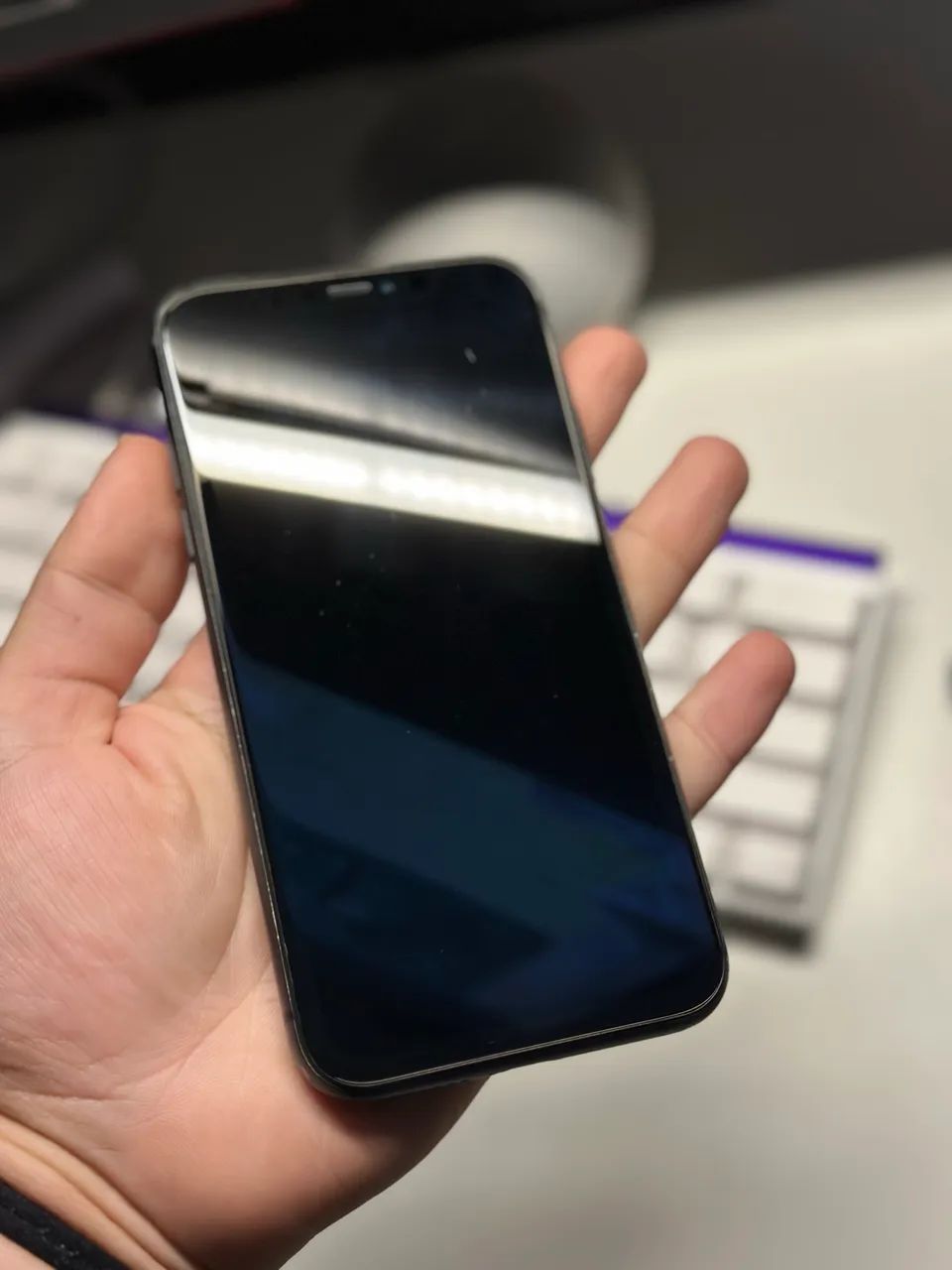 iPhone 11 128GB - Foto 3