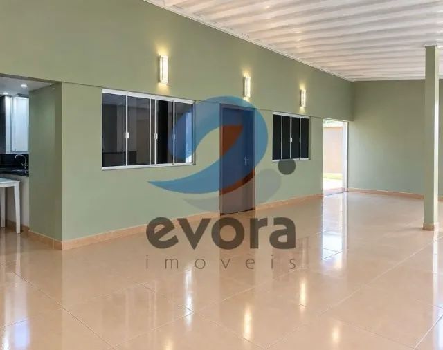VENDO CASA ESPETACULAR NO CASTELO BRANCO! - Foto 3