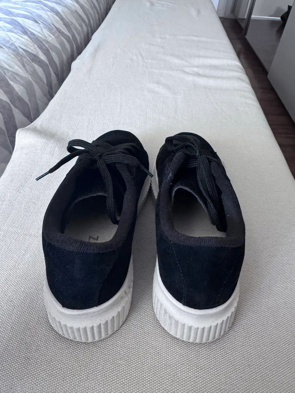tenis Schütz  - Foto 4