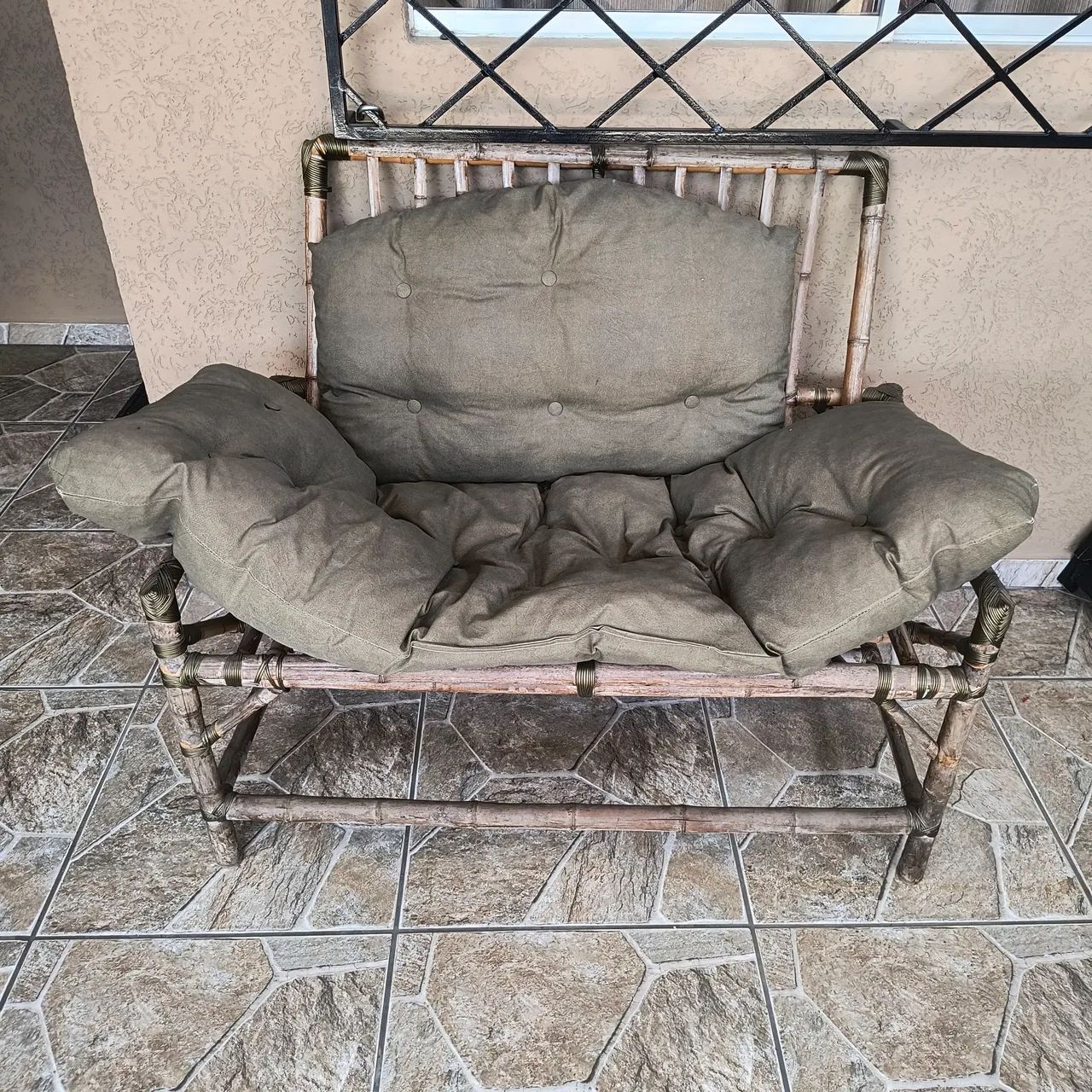 Poltrona  - Foto 2