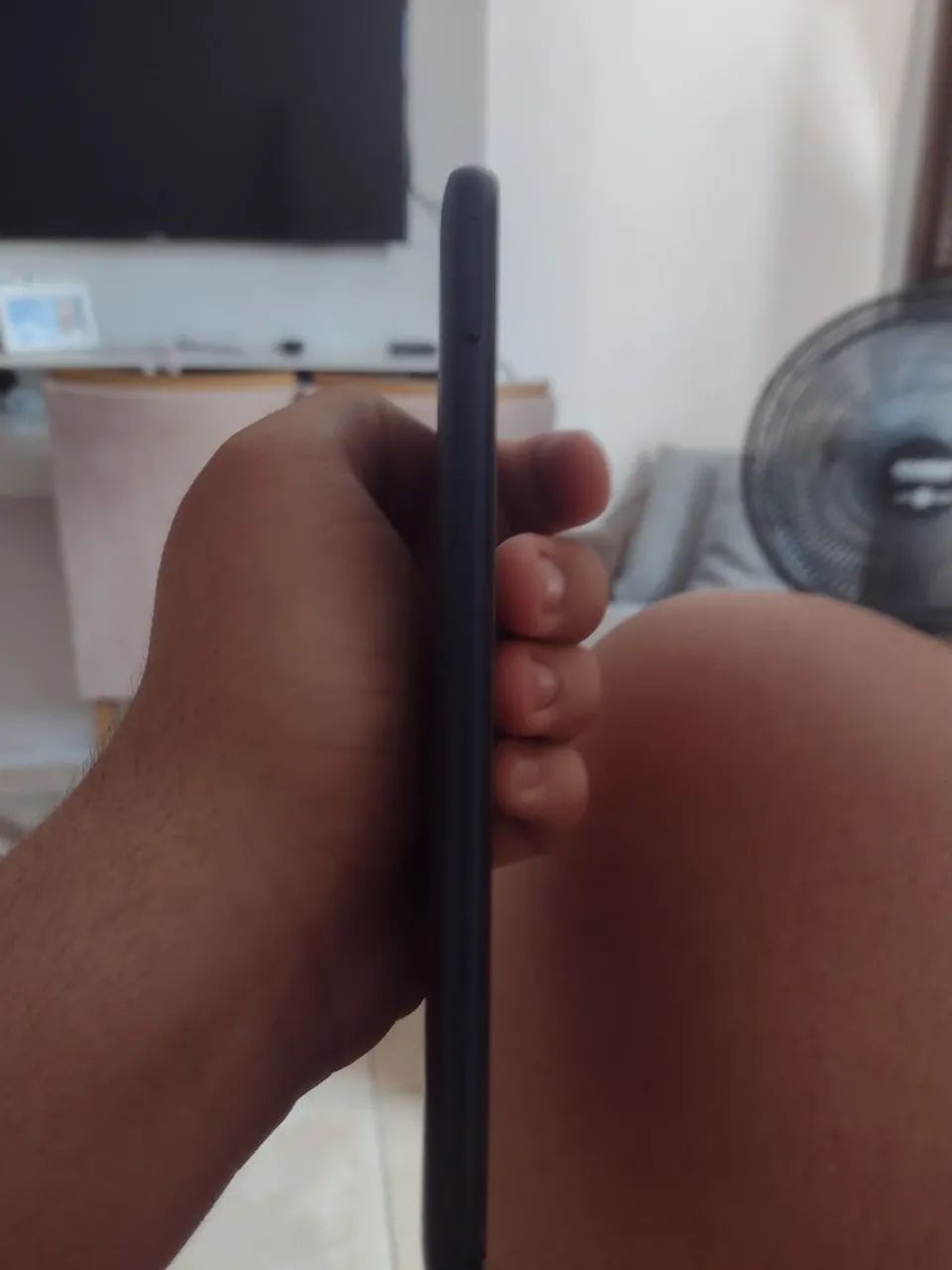 SAMSUNG A03S - Foto 4