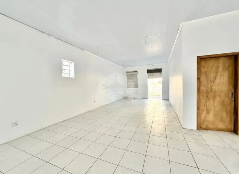 Loja 94M² - para Alugar - Foto 4