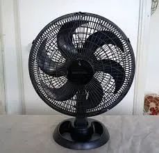 Ventilador 110v - Foto 2