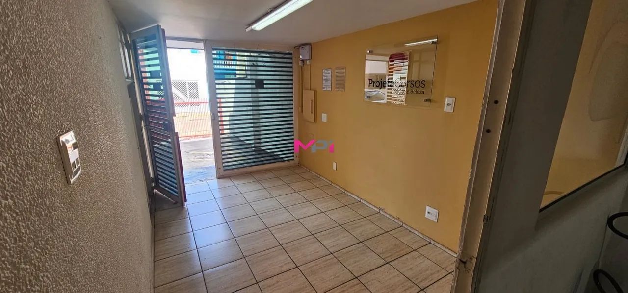 PRÉDIO COMERCIAL PARA LOCAÇÃO - CENTRO - JUNDIAÍ/SP - Foto 5