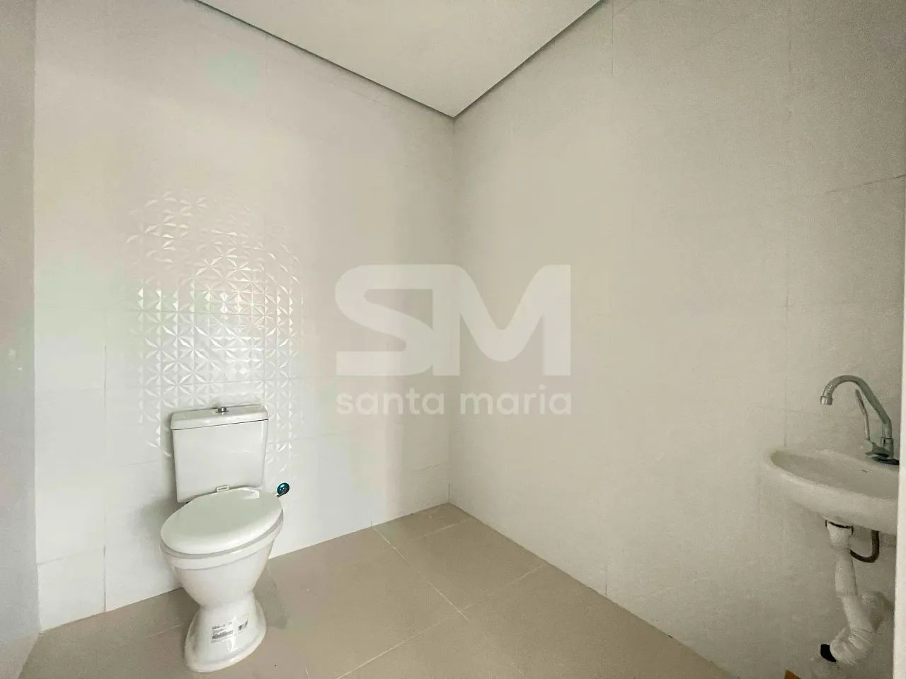 Sala para locação, Passo dos Fortes, Chapecó, SC - Foto 5