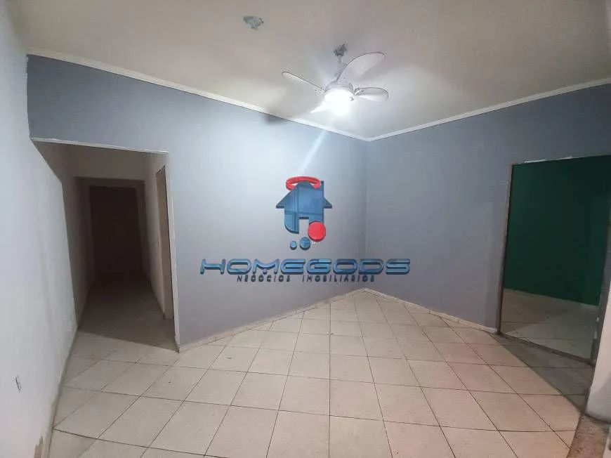 Barracão à venda em Campinas, Jardim Eulina, com 361.49 m² - Foto 4