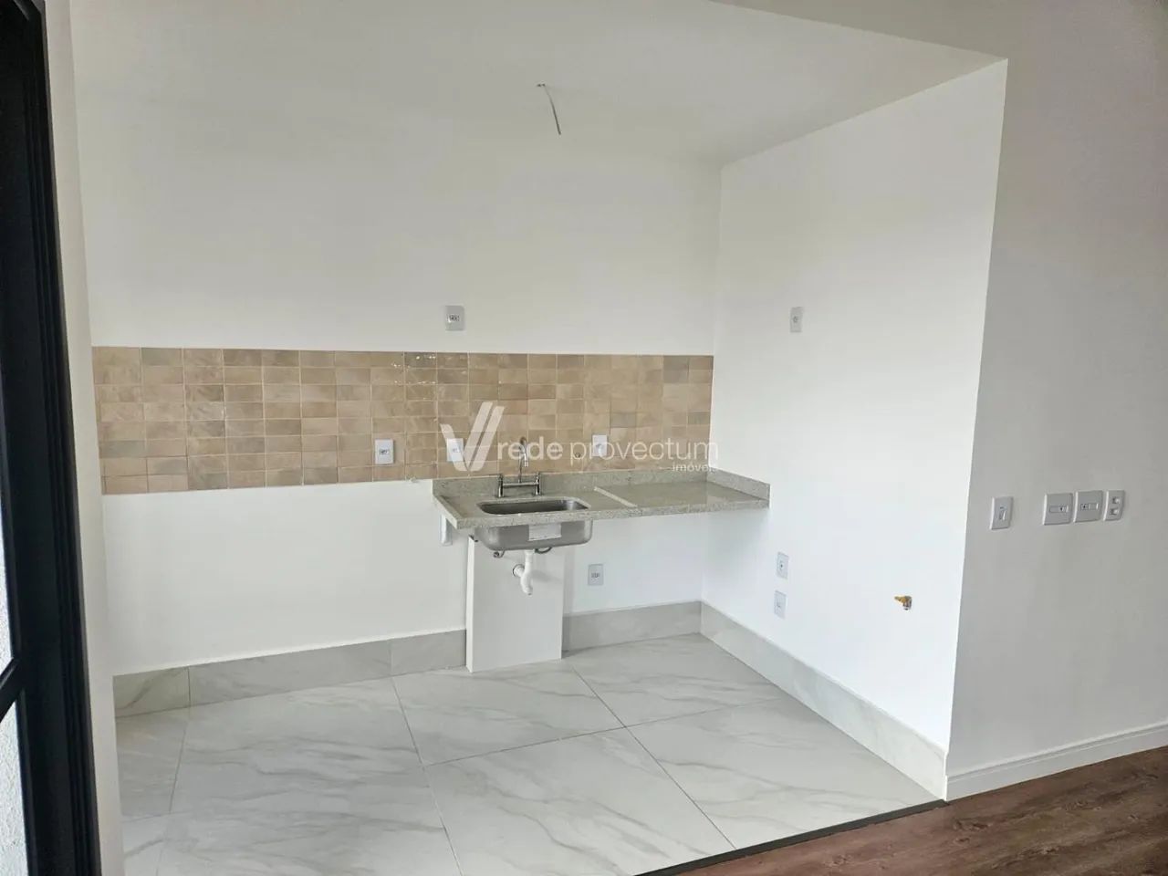 apartamento - Taquaral - Campinas - Foto 3