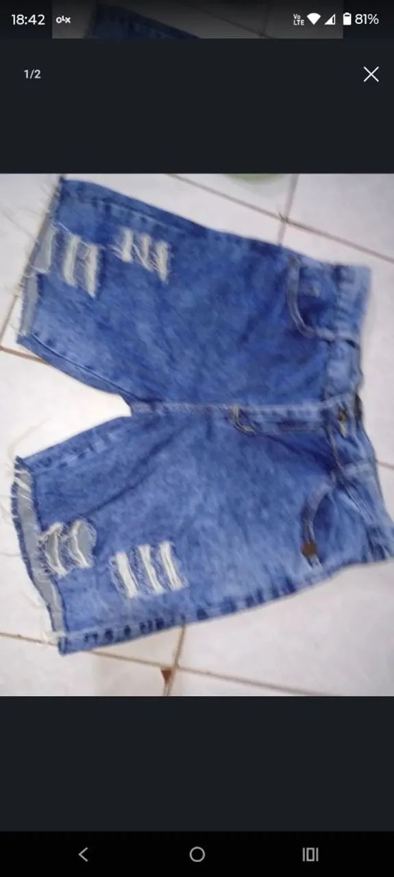 Desapegos  - Foto 4