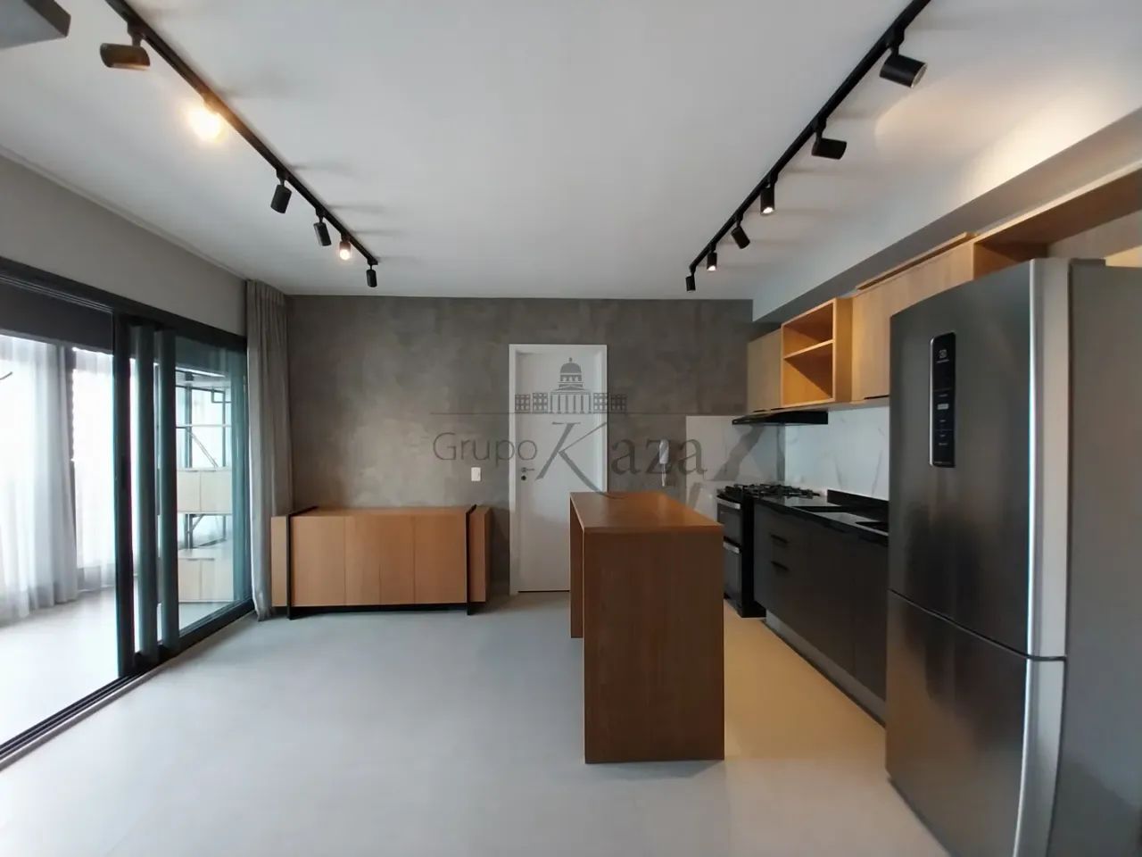 Apartamento - Pinheiros - 2 Suítes - 70m². - Foto 5