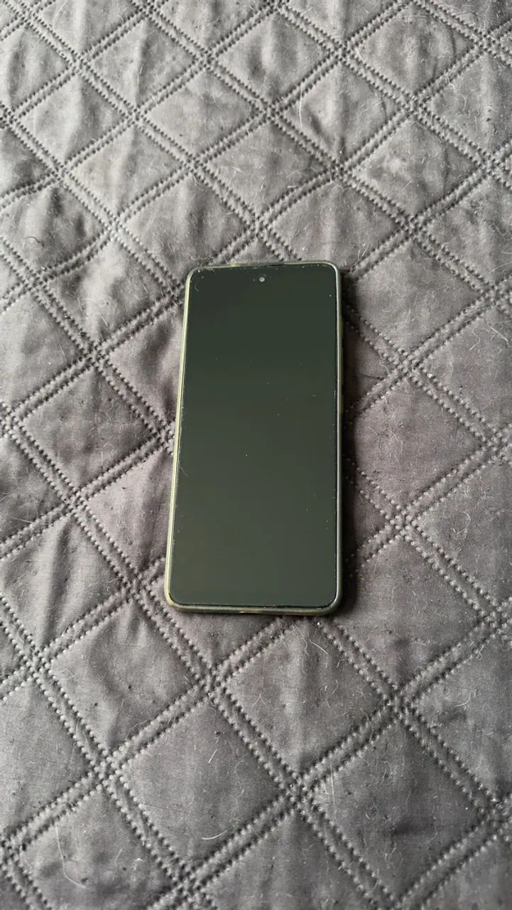 Celular Motorola moto G60s - Foto 3