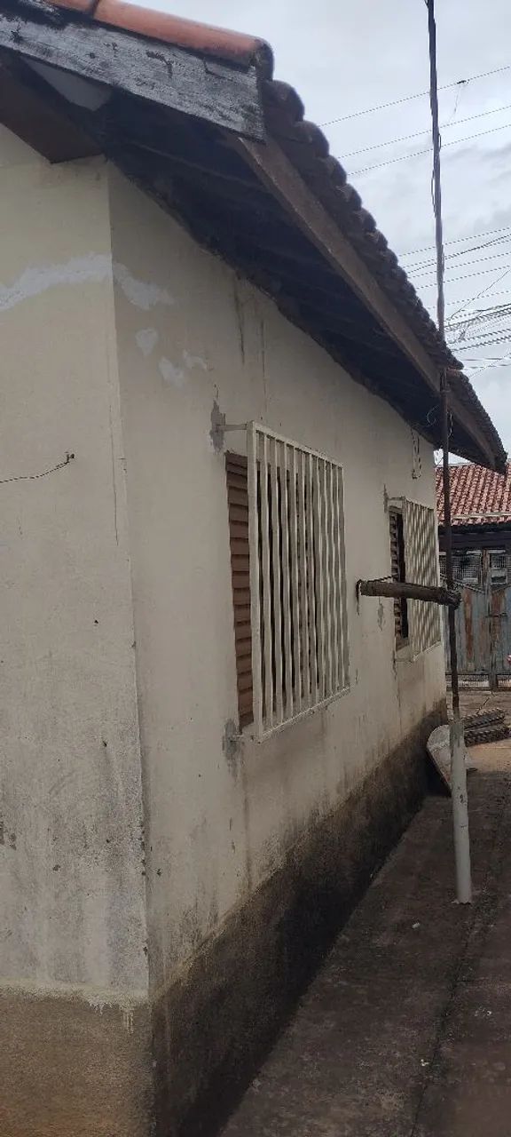 Imovel para locação  - Foto 4