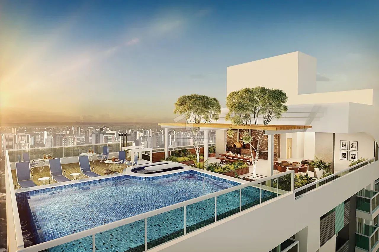 Volpi Art Residence - Foto 4