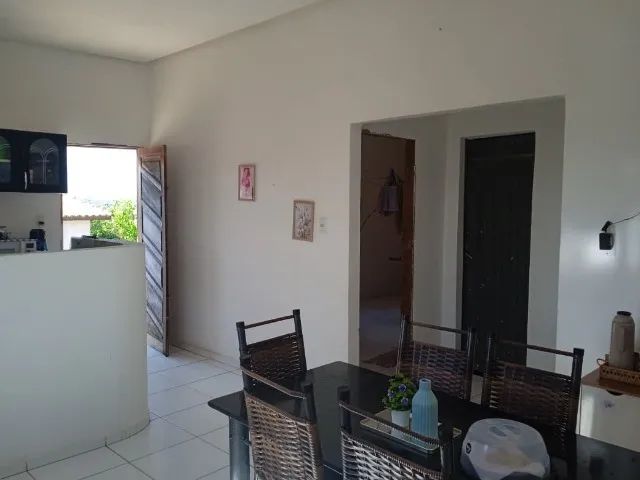 CHÁCARA NO SÍTIO BEZERRO  - Foto 2