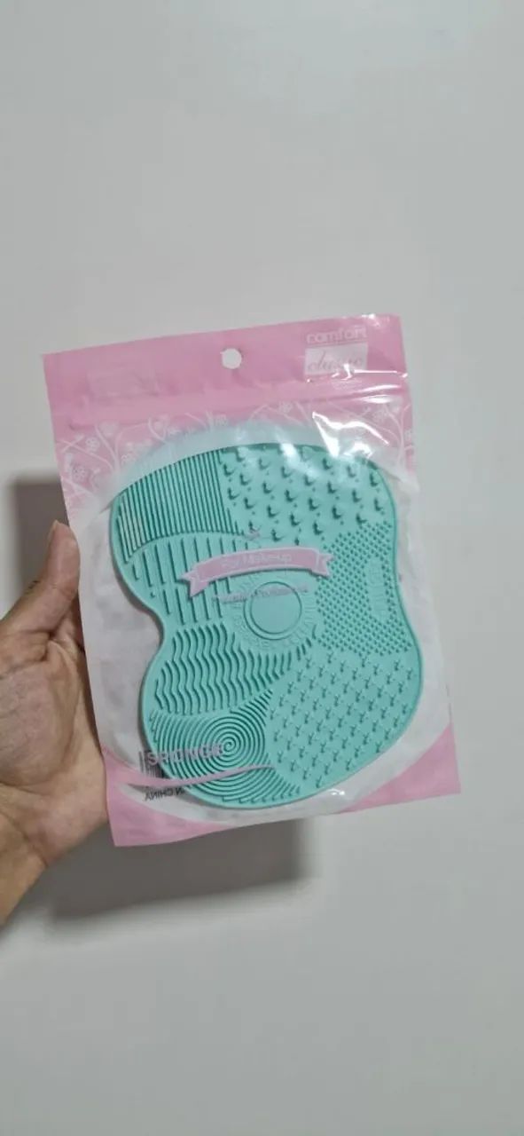 Qualquer produto por R$10,00 - Foto 4