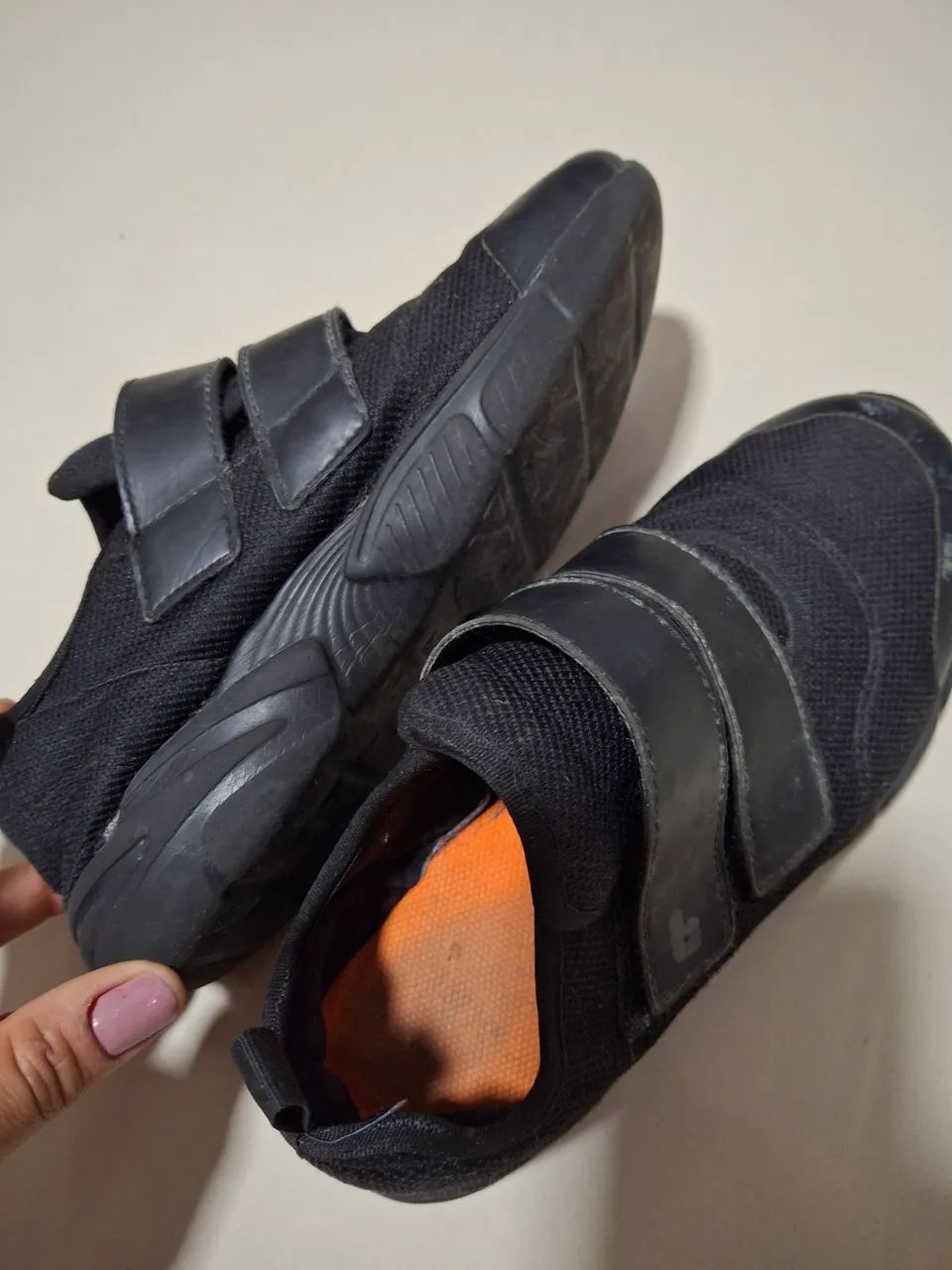 Tênis BIBI - 2 pares - Foto 4