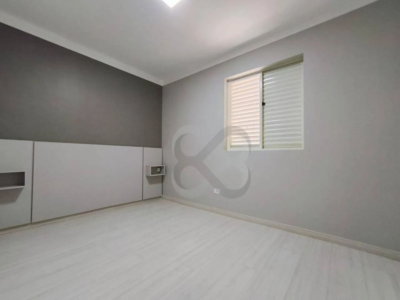 Apartamento com 3 dormitórios à venda, 77 m² por R$ 430.000,00 - Centro - Londrina/PR - Foto 6
