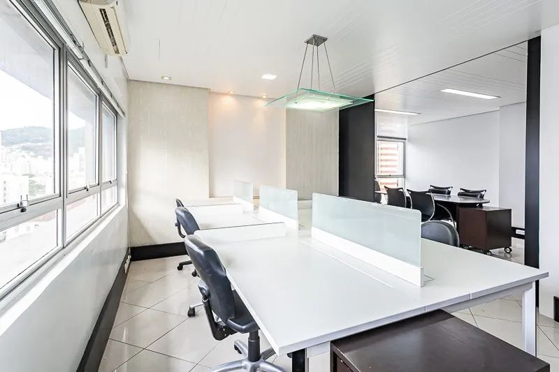 Sala Comercial à venda em Centro - Foto 5