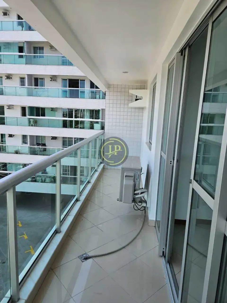 APARTAMENTO 2 QUARTOS | 70M² | PRÓXIMO À UFES E RUA DA LAMA - Foto 3