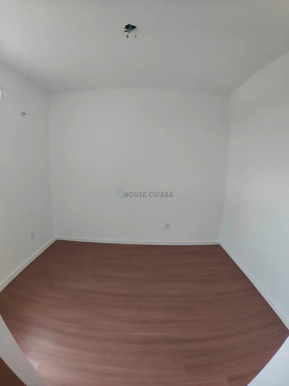 Excelente Apartamento MRV no Chapada Cesari - Foto 5