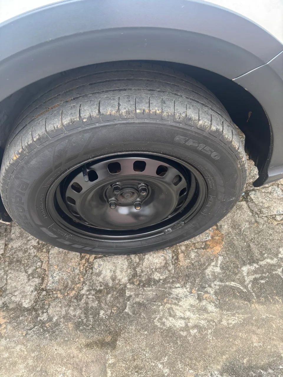 Volkswagen Saveiro 2019
