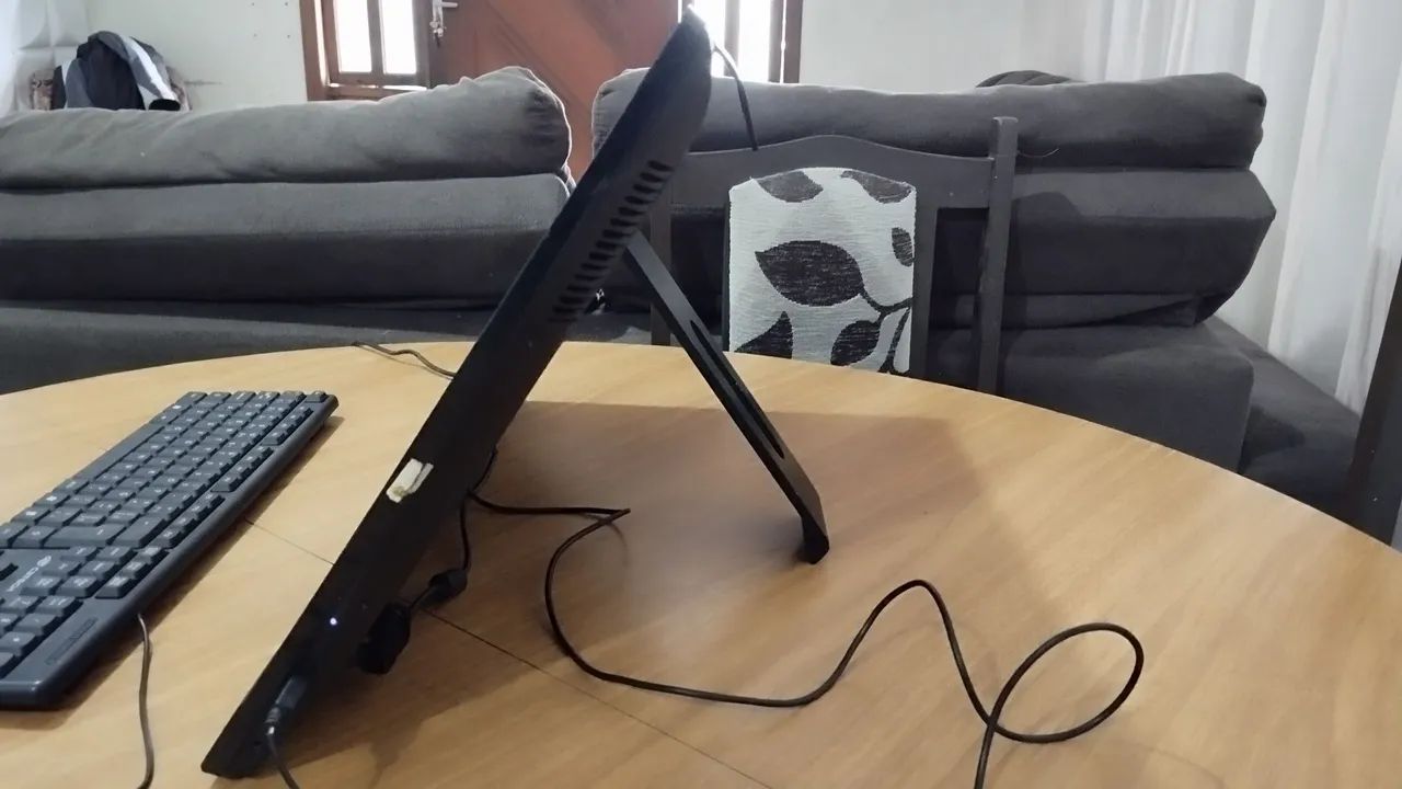 Computador ALL in one - Foto 4