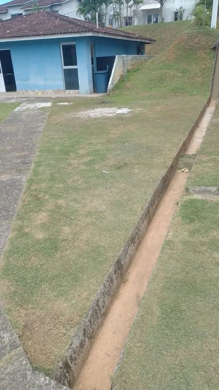 Fj jardim  - Foto 2