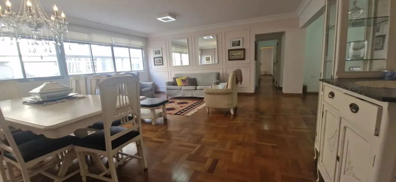 Imóvel para venda com 172 metros quadrados com 3 quartos em Liberdade - São Paulo - SP - Foto 3