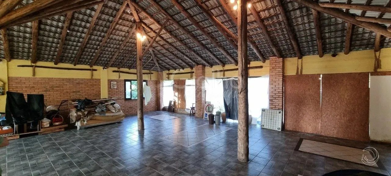 Prédio comercial na rodovia José Carlos Daux - Foto 3