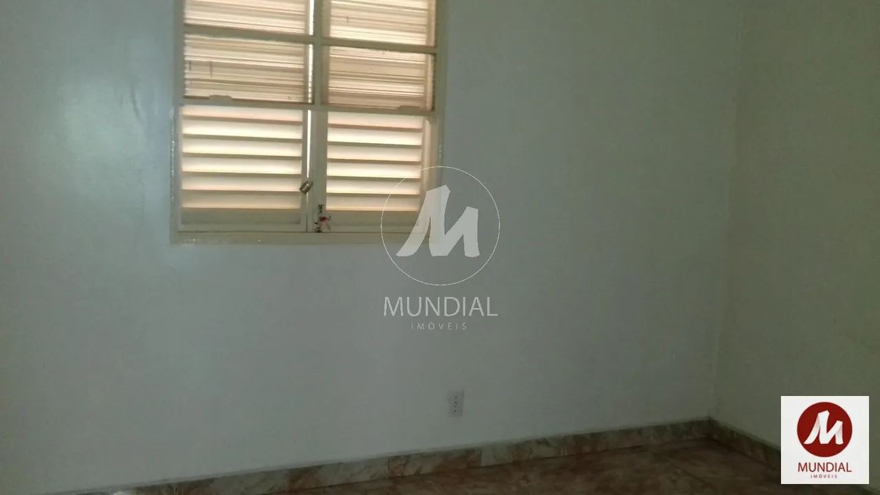 Casa (térrea na rua) 2 dormitórios, cozinha planejada - Foto 5