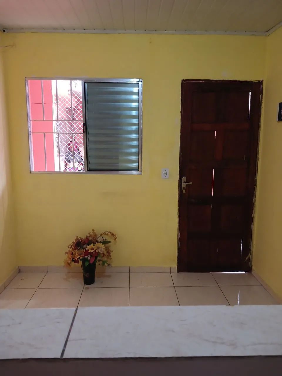 Foto - São Paulo - Jardim Aurélio