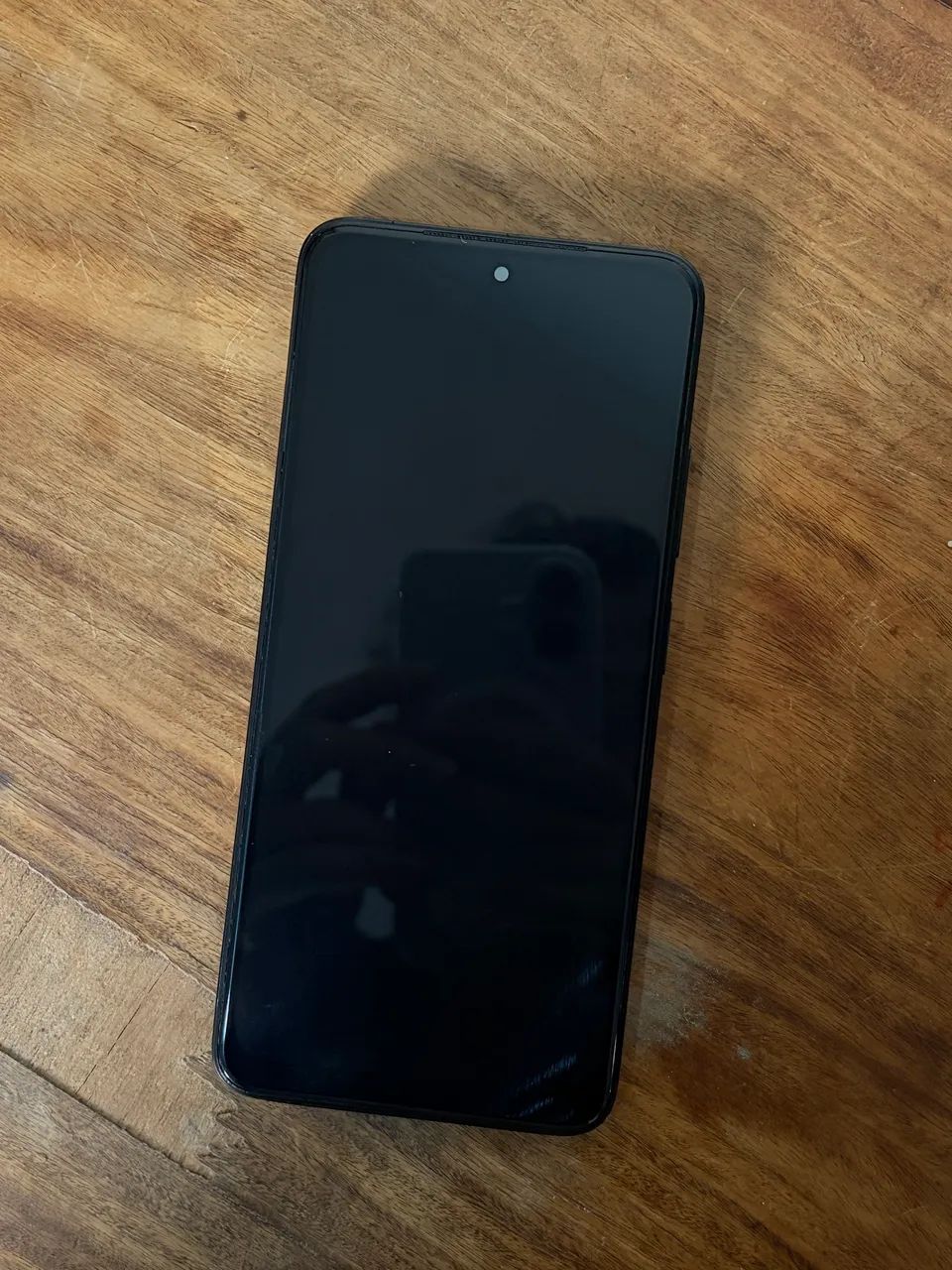 Xiaomi Redmi Note 11 