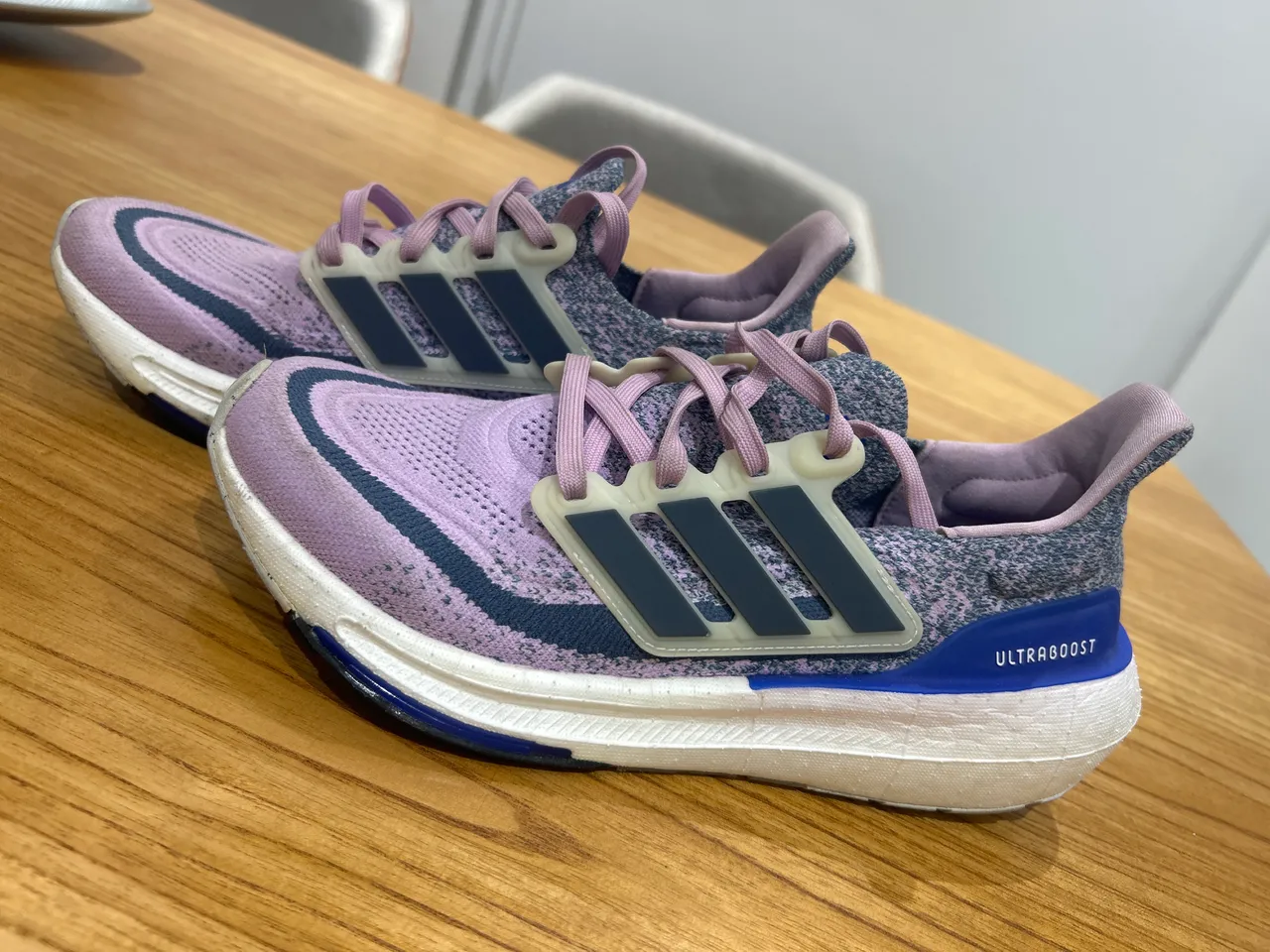 Tênis adidas ZX 22 Boost GX2037 [42br/10us] - Calçados - Parque