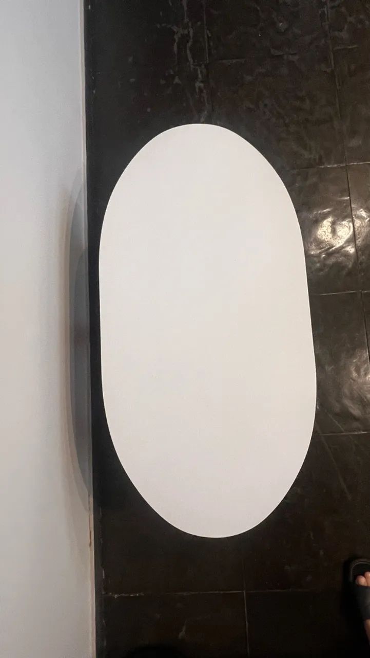 Mesa de centro  - Foto 2
