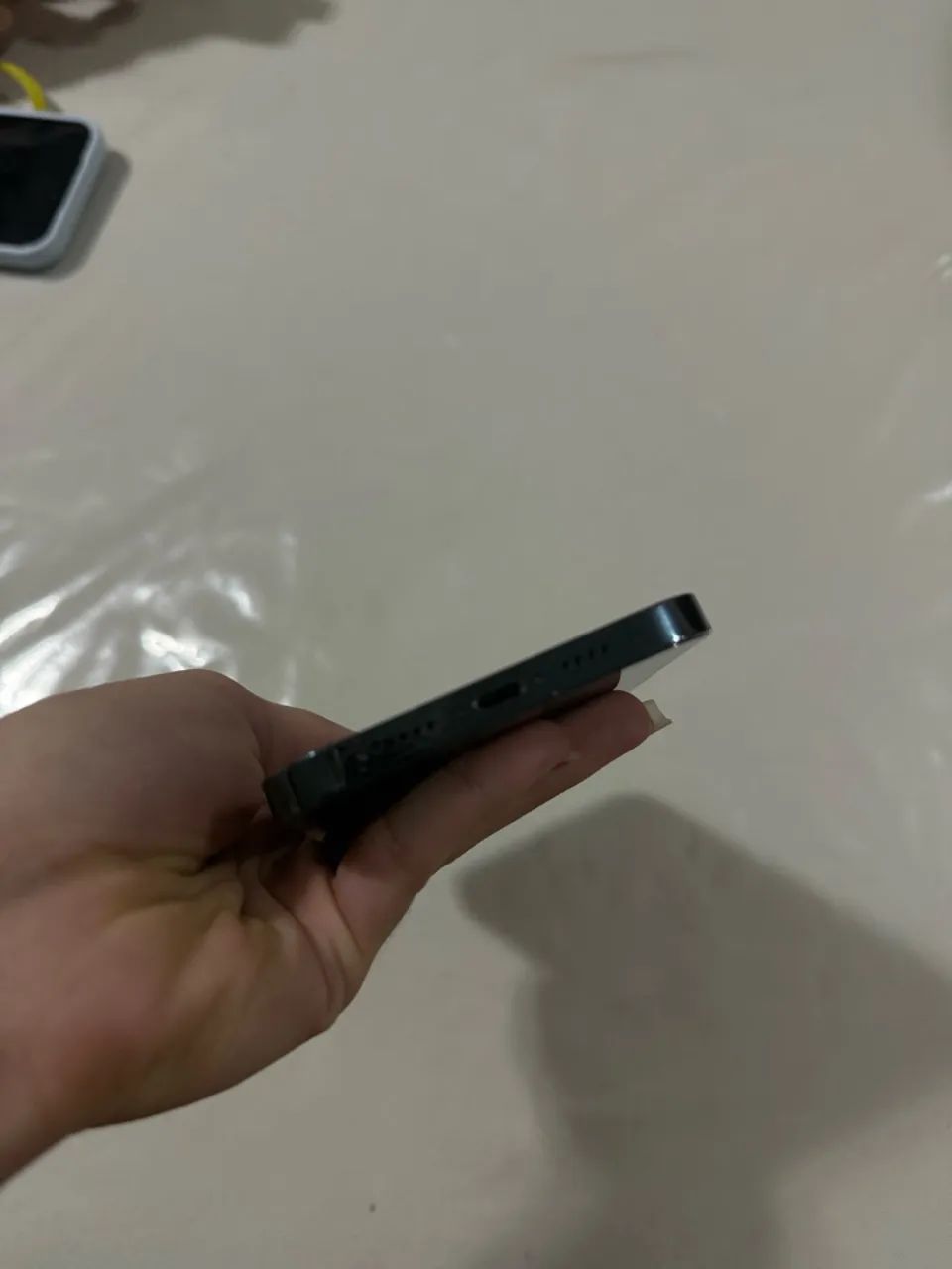 iPhone 12 Pro Max  - Foto 3